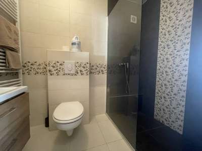 Eladó családi ház - Gödöllő (Fenyves) / 21. kép