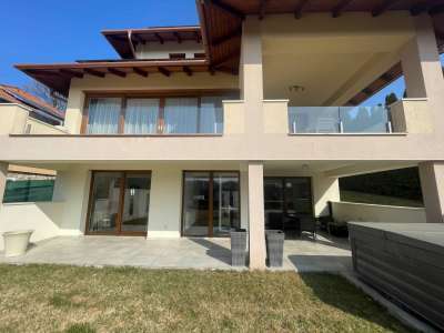 Eladó családi ház - Gödöllő (Fenyves) / 22. kép