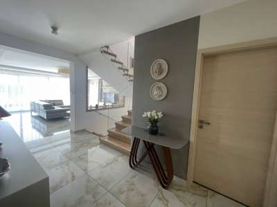 Eladó családi ház - Gödöllő (Fenyves) / 24. kép