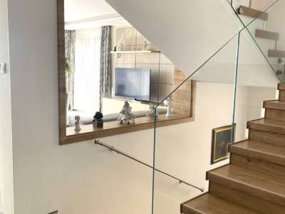 Eladó családi ház - Gödöllő (Fenyves) / 25. kép