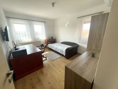 Eladó családi ház - Gödöllő (Fenyves) / 26. kép