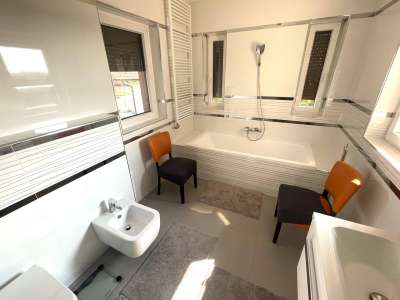 Eladó családi ház - Gödöllő (Fenyves) / 10. kép