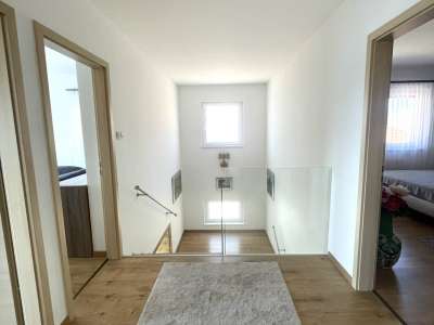 Eladó családi ház - Gödöllő (Fenyves) / 12. kép