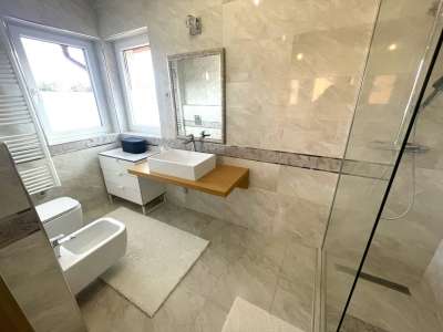 Eladó családi ház - Gödöllő (Fenyves) / 13. kép