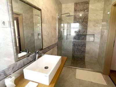 Eladó családi ház - Gödöllő (Fenyves) / 14. kép