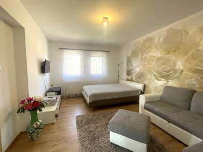 Eladó családi ház - Gödöllő (Fenyves) / 15. kép