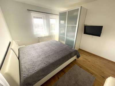 Eladó családi ház - Gödöllő (Fenyves) / 18. kép