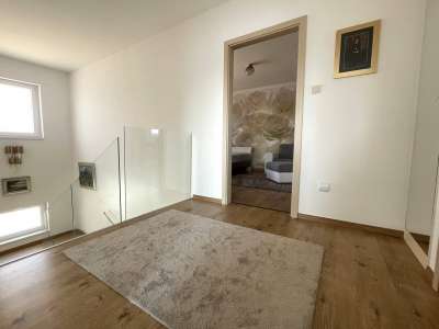 Eladó családi ház - Gödöllő (Fenyves) / 17. kép