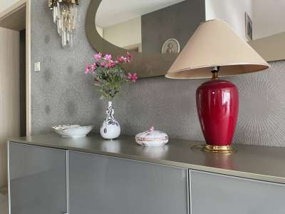 Eladó családi ház - Gödöllő (Fenyves) / 2. kép