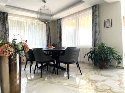 Eladó családi ház - Gödöllő (Fenyves) / 1. kép