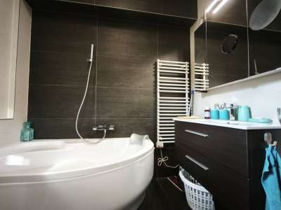 Eladó családi ház - Fót / 8. kép