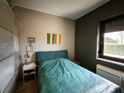 Eladó családi ház - Fót / 4. kép