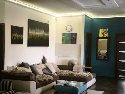 Eladó családi ház - Fót / 7. kép