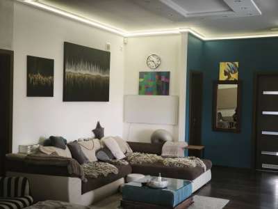 Eladó családi ház - Fót / 3. kép