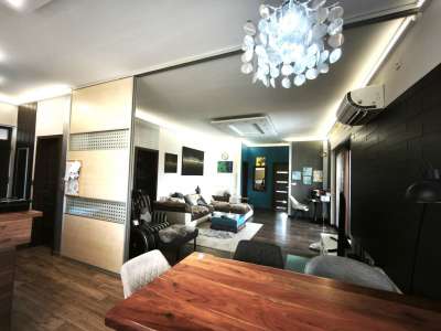 Eladó családi ház - Fót / 9. kép