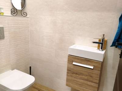 Eladó családi ház - Fót / 10. kép