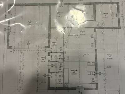 Eladó családi ház - Fót / 11. kép
