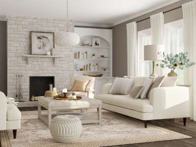 Eladó családi ház - Gödöllő (Nagyfenyves) / 1. kép