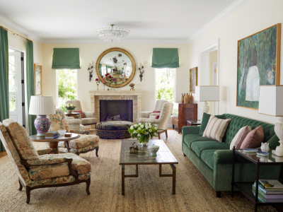 Eladó családi ház - Gödöllő (Nagyfenyves) / 1. kép