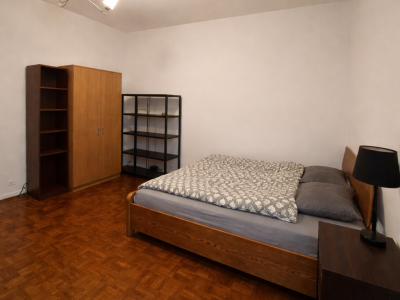 Eladó családi ház - Fót (Fótújfalu) / 4. kép