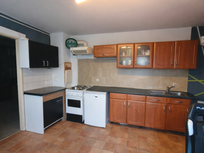 Eladó családi ház - Fót (Fótújfalu) / 9. kép