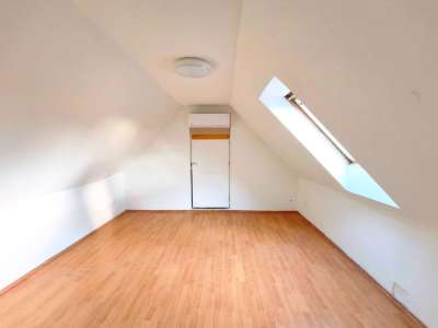 Eladó családi ház - Fót (Fótújfalu) / 7. kép