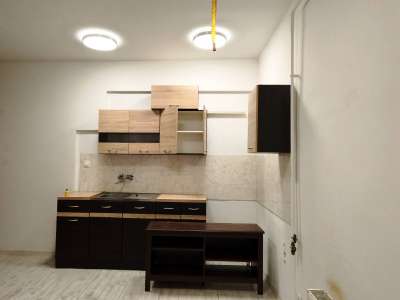 Eladó családi ház - Fót (Fótújfalu) / 5. kép