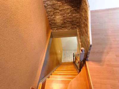 Eladó családi ház - Fót (Fótújfalu) / 6. kép