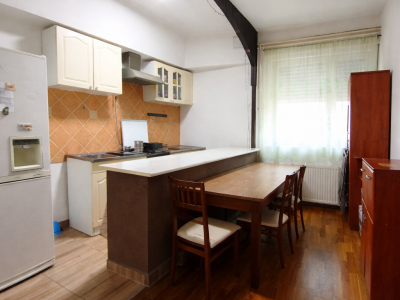 Eladó családi ház - Fót (Fótújfalu) / 1. kép