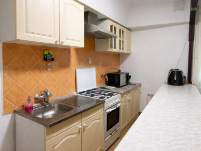 Eladó családi ház - Fót (Fótújfalu) / 2. kép