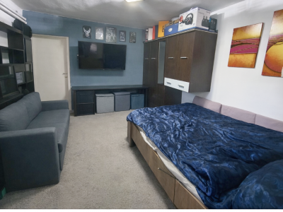 Eladó családi ház - Fót (Fótújfalu) / 11. kép