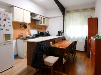 Eladó családi ház - Fót (Fótújfalu) / 3. kép