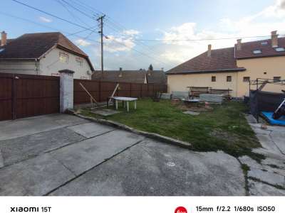 Eladó családi ház - Fót (Fótújfalu) / 16. kép