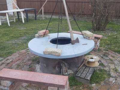 Eladó családi ház - Fót (Fótújfalu) / 17. kép