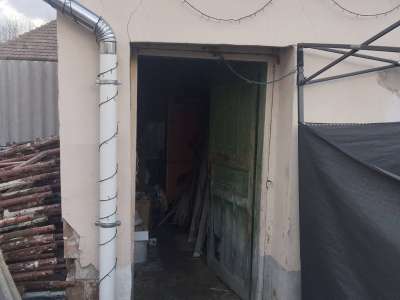 Eladó családi ház - Fót (Fótújfalu) / 18. kép