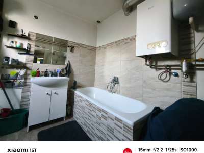 Eladó családi ház - Fót (Fótújfalu) / 13. kép