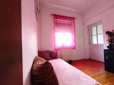 Eladó családi ház - Fót (Fótújfalu) / 12. kép