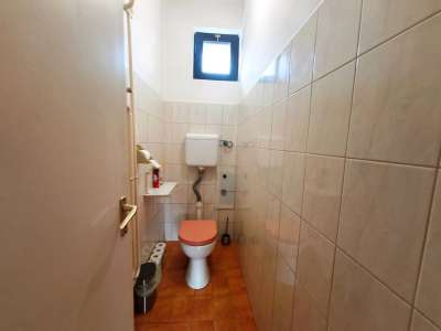 Eladó családi ház - Fót (Fótújfalu) / 14. kép