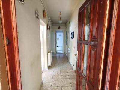 Eladó családi ház - Fót (Kisalag) / 8. kép