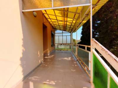 Eladó családi ház - Fót (Kisalag) / 12. kép