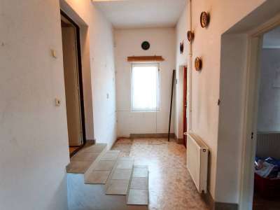 Eladó családi ház - Fót (Kisalag) / 9. kép