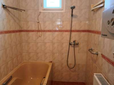 Eladó családi ház - Fót (Kisalag) / 10. kép