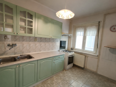 Eladó családi ház - Fót (Kisalag) / 1. kép