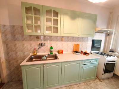 Eladó családi ház - Fót (Kisalag) / 2. kép