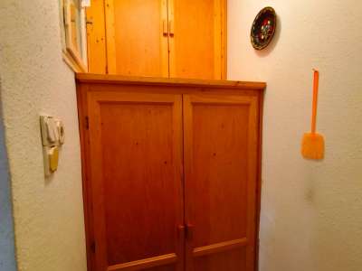 Eladó családi ház - Fót (Kisalag) / 11. kép