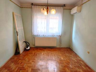 Eladó családi ház - Fót (Kisalag) / 6. kép