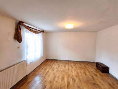 Eladó családi ház - Fót (Kisalag) / 4. kép