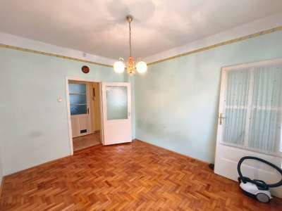 Eladó családi ház - Fót (Kisalag) / 5. kép