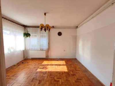 Eladó családi ház - Fót (Kisalag) / 3. kép