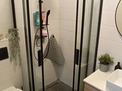 Eladó ikerház - Aszód (Fesztivál tér) / 2. kép